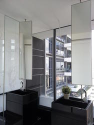 The Trizon (D10), Condominium #131097862